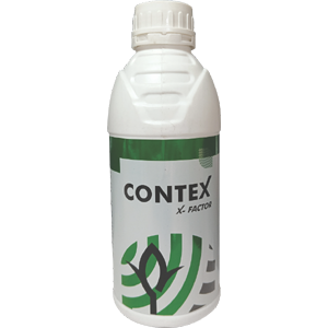step grow Contex 