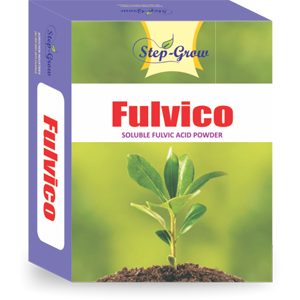 Fulvico