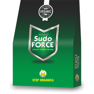Sudo Force